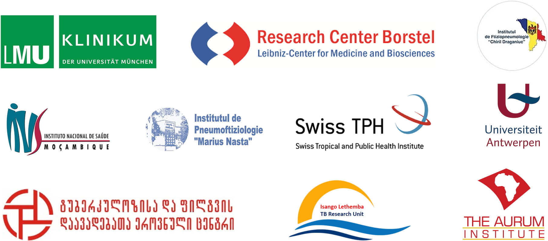 DRTB-HDT-project-Newsletter-July-2023